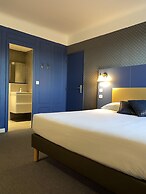 Hôtel Colbert Tours