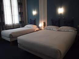 Hôtel Colbert Tours