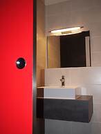 Hôtel Colbert Tours