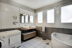 LOGIS Le Quai Fleuri