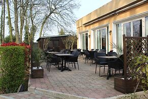 LOGIS Le Quai Fleuri