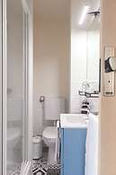 Hotel Mondial
