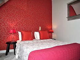 Hotel Mondial