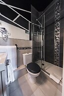 Hotel Mondial