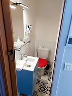 Hotel Mondial