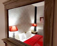 Hotel Mondial