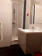 Hotel Mondial