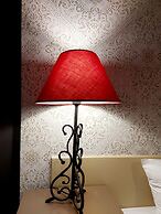 Hotel Mondial