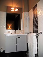 Hotel Mondial