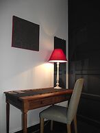 Hotel Mondial