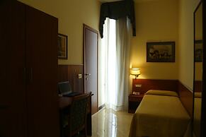 Hotel Nettuno