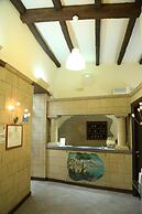 Hotel Nettuno