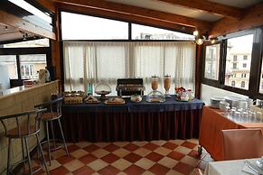 Hotel Nettuno