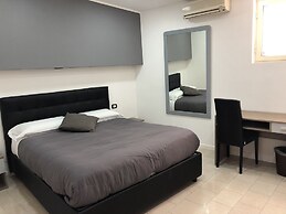 Hotel Nettuno