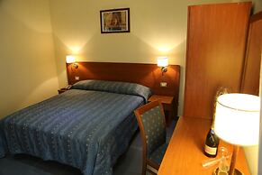 Hotel Nettuno