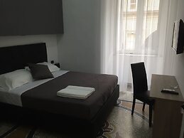 Hotel Nettuno