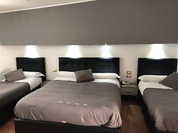 Hotel Nettuno