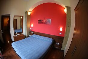 Hotel Nettuno
