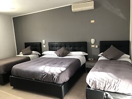 Hotel Nettuno