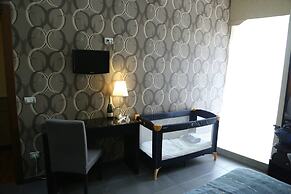 Hotel Nettuno