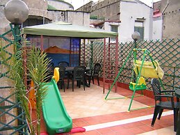 Hotel Nettuno
