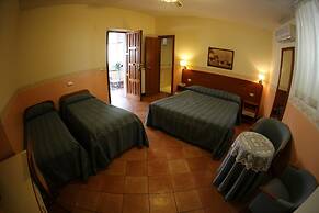 Hotel Nettuno