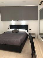 Hotel Nettuno