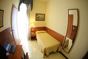Hotel Nettuno