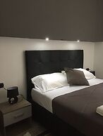Hotel Nettuno