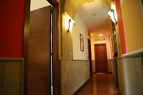 Hotel Nettuno