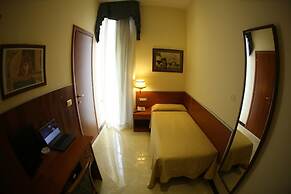 Hotel Nettuno