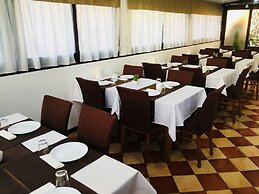 Hotel Nettuno