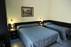 Hotel Nettuno
