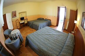 Hotel Nettuno