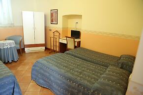 Hotel Nettuno