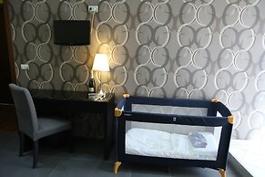 Hotel Nettuno
