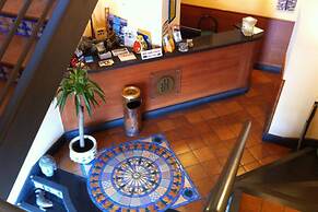 Hotel Potenza