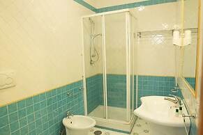 Hotel Potenza