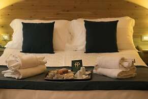 Hotel Potenza