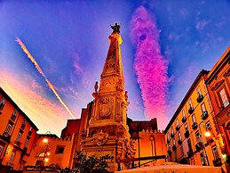 Hotel Potenza