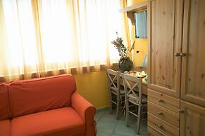 Hotel Potenza