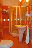 Hotel Potenza