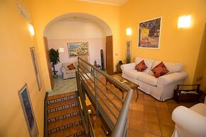 Hotel Potenza