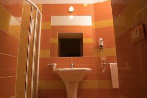 Hotel Potenza
