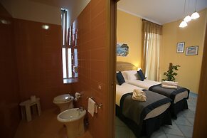 Hotel Potenza