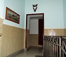 Vittorio Veneto