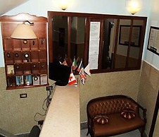 Vittorio Veneto
