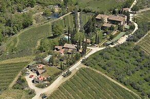 Borgo Casa al Vento