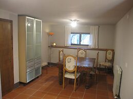 Borgo Casa al Vento
