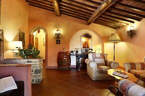 Borgo Casa al Vento